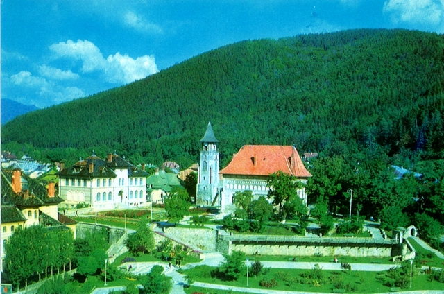 1183 - Piatra Neamt